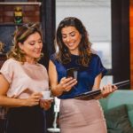 Comportamento Empreendedor - Severo & Scalco - Marco Bini - Blog